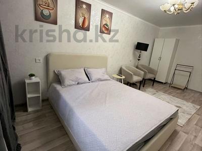 1-комнатная квартира · 34 м² · 2/5 этаж, 8 мкр 5 за 150 000 ₸ в Шымкенте, Абайский р-н