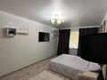 1-комнатная квартира · 34 м² · 2/5 этаж, 8 мкр 5 за 150 000 ₸ в Шымкенте, Абайский р-н — фото 2
