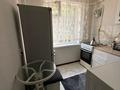 1-комнатная квартира · 34 м² · 2/5 этаж, 8 мкр 5 за 150 000 ₸ в Шымкенте, Абайский р-н — фото 4