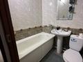 1-комнатная квартира · 34 м² · 2/5 этаж, 8 мкр 5 за 150 000 ₸ в Шымкенте, Абайский р-н — фото 5