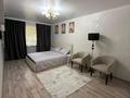1-комнатная квартира · 34 м² · 2/5 этаж, 8 мкр 5 за 150 000 ₸ в Шымкенте, Абайский р-н — фото 7