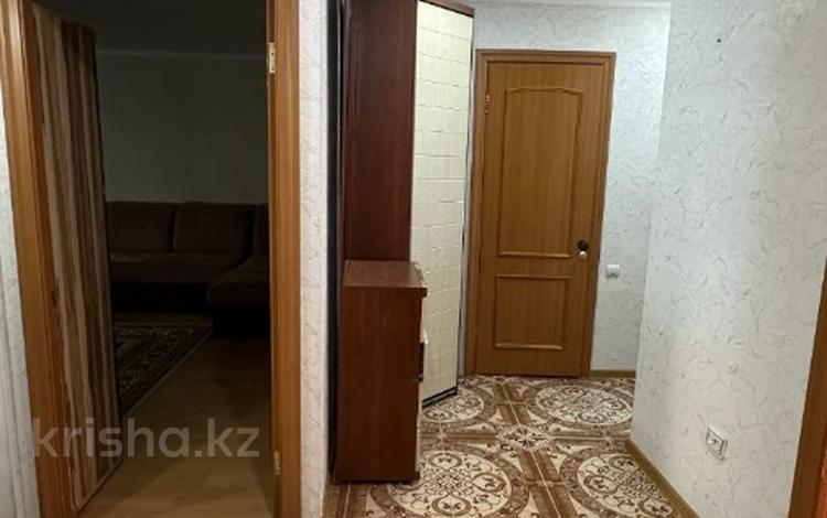 3-комнатная квартира · 66.7 м² · 1/5 этаж, Павлова 42 за 29.6 млн ₸ в Костанае — фото 2