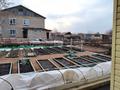 Часть дома · 3 комнаты · 80 м² · 2 сот., Буденного за 12 млн ₸ в Лисаковске — фото 2