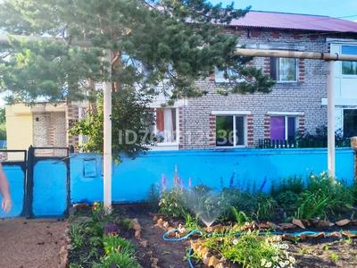Часть дома · 3 комнаты · 80 м² · 2 сот., Буденного за 12 млн ₸ в Лисаковске