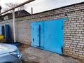 Часть дома · 3 комнаты · 80 м² · 2 сот., Буденного за 12 млн ₸ в Лисаковске — фото 3