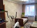 Часть дома · 3 комнаты · 80 м² · 2 сот., Буденного за 12 млн ₸ в Лисаковске — фото 7