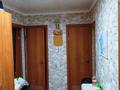 Часть дома · 3 комнаты · 80 м² · 2 сот., Буденного за 12 млн ₸ в Лисаковске — фото 9