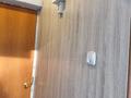 Часть дома · 3 комнаты · 80 м² · 2 сот., Буденного за 12 млн ₸ в Лисаковске — фото 10
