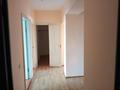 3-комнатная квартира, 77 м², 2/5 этаж, Рахимбаева 26 за 32 млн 〒 в  — фото 5