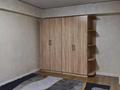 1-комнатная квартира · 42 м² · 1/5 этаж, мкр Кулагер 71 за 26 млн ₸ в Алматы, Жетысуский р-н — фото 10