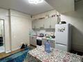 1-комнатная квартира · 42 м² · 1/5 этаж, мкр Кулагер 71 за 26 млн ₸ в Алматы, Жетысуский р-н — фото 3