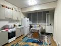 1-комнатная квартира · 42 м² · 1/5 этаж, мкр Кулагер 71 за 26 млн ₸ в Алматы, Жетысуский р-н — фото 2