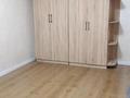 1-комнатная квартира · 42 м² · 1/5 этаж, мкр Кулагер 71 за 26 млн ₸ в Алматы, Жетысуский р-н — фото 5