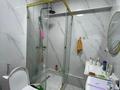 1-комнатная квартира · 42 м² · 1/5 этаж, мкр Кулагер 71 за 26 млн ₸ в Алматы, Жетысуский р-н — фото 15