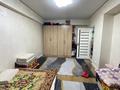 1-комнатная квартира · 42 м² · 1/5 этаж, мкр Кулагер 71 за 26 млн ₸ в Алматы, Жетысуский р-н — фото 16