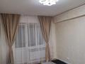1-комнатная квартира · 42 м² · 1/5 этаж, мкр Кулагер 71 за 26 млн ₸ в Алматы, Жетысуский р-н