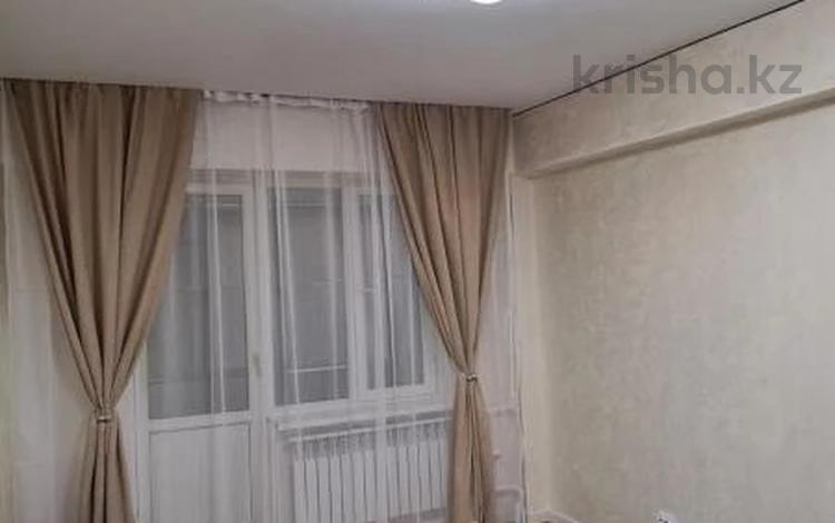 1-комнатная квартира · 42 м² · 1/5 этаж, мкр Кулагер 71 за 26 млн ₸ в Алматы, Жетысуский р-н — фото 6
