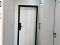 2-комнатная квартира · 55 м² · 9/25 этаж, ЖК Атлант — Шымсити за 250 000 ₸ в Шымкенте — фото 3