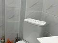 2-комнатная квартира · 55 м² · 9/25 этаж, ЖК Атлант — Шымсити за 250 000 ₸ в Шымкенте — фото 5