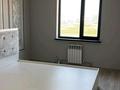 2-комнатная квартира · 55 м² · 9/25 этаж, ЖК Атлант — Шымсити за 250 000 ₸ в Шымкенте — фото 9