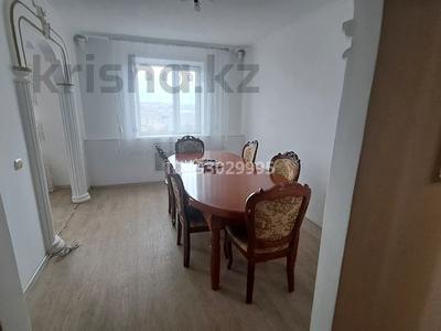 3-комнатная квартира, 70 м², 4/10 этаж, Ледовского 39 — Ледовского за 17.8 млн 〒 в Павлодаре