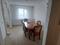 3-комнатная квартира, 70 м², 4/10 этаж, Ледовского 39 — Ледовского за 17.8 млн 〒 в Павлодаре