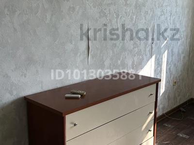 1-комнатная квартира · 33 м² · 5/5 этаж, мкр 5 76 — Тургенева Абая за 120 000 ₸ в Актобе