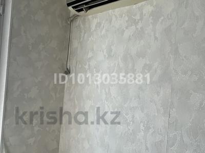 1-бөлмелі пәтер · 33 м² · 5/5 қабат, 1 ш/а 76 — Тургенева Абая, бағасы: 120 000 ₸ в Актобе, мкр 5