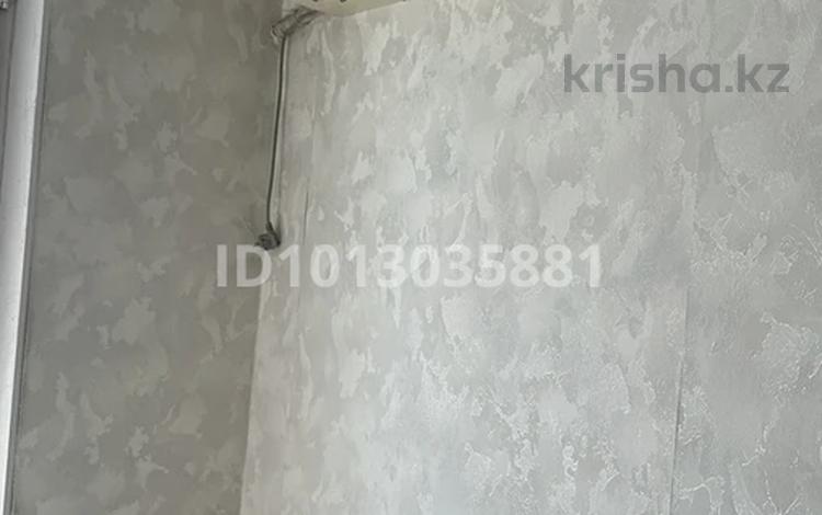 1-бөлмелі пәтер · 33 м² · 5/5 қабат, 1 ш/а 76 — Тургенева Абая, бағасы: 120 000 ₸ в Актобе, мкр 5 — фото 3