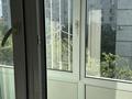 1-бөлмелі пәтер · 33 м² · 5/5 қабат, 1 ш/а 76 — Тургенева Абая, бағасы: 120 000 ₸ в Актобе, мкр 5 — фото 3