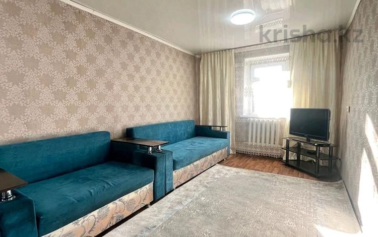 Отдельный дом · 3 комнаты · 60.5 м² · 7 сот., Краевая за 9 млн 〒 в Семее — фото 2