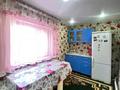 Отдельный дом · 3 комнаты · 60.5 м² · 7 сот., Краевая за 9 млн 〒 в Семее — фото 10