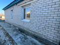 Отдельный дом · 3 комнаты · 60.5 м² · 7 сот., Краевая за 9 млн 〒 в Семее — фото 14