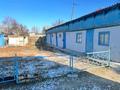 Отдельный дом · 3 комнаты · 60.5 м² · 7 сот., Краевая за 9 млн 〒 в Семее — фото 15