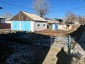 Отдельный дом · 3 комнаты · 60.5 м² · 7 сот., Краевая за 9 млн 〒 в Семее — фото 16