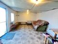 Отдельный дом · 3 комнаты · 60.5 м² · 7 сот., Краевая за 9 млн 〒 в Семее — фото 19