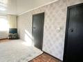 Отдельный дом · 3 комнаты · 60.5 м² · 7 сот., Краевая за 9 млн 〒 в Семее — фото 4