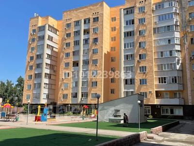 1-бөлмелі пәтер · 46 м² · 9/9 қабат, мкр №1, Алтынсарина 68/3 — Жубанова Алтынсарина, бағасы: 270 000 ₸ в Алматы, Ауэзовский р-н