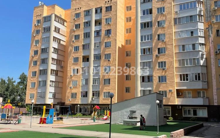 1-бөлмелі пәтер · 46 м² · 9/9 қабат, мкр №1, Алтынсарина 68/3 — Жубанова Алтынсарина, бағасы: 270 000 ₸ в Алматы, Ауэзовский р-н — фото 2