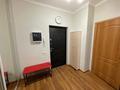 1-бөлмелі пәтер · 46 м² · 9/9 қабат, мкр №1, Алтынсарина 68/3 — Жубанова Алтынсарина, бағасы: 270 000 ₸ в Алматы, Ауэзовский р-н — фото 5