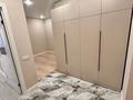 2-комнатная квартира · 52 м² · 5/12 этаж, Аэропортная 54кв за 250 000 ₸ в 