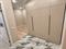 2-комнатная квартира · 52 м² · 5/12 этаж, Аэропортная 54кв за 250 000 〒 в 