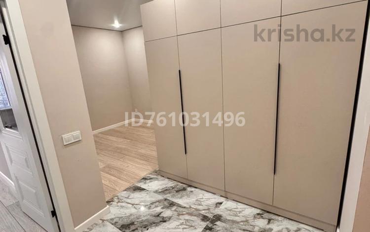 2-комнатная квартира · 52 м² · 5/12 этаж, Аэропортная 54кв за 250 000 ₸ в  — фото 3