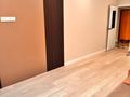 2-комнатная квартира · 52 м² · 5/12 этаж, Аэропортная 54кв за 250 000 ₸ в  — фото 2