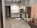 2-комнатная квартира · 52 м² · 5/12 этаж, Аэропортная 54кв за 250 000 ₸ в  — фото 3