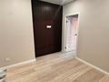 2-комнатная квартира · 52 м² · 5/12 этаж, Аэропортная 54кв за 250 000 ₸ в  — фото 4
