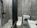 2-комнатная квартира · 52 м² · 5/12 этаж, Аэропортная 54кв за 250 000 ₸ в  — фото 5