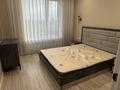 2-комнатная квартира · 52 м² · 5/12 этаж, Аэропортная 54кв за 250 000 ₸ в  — фото 6