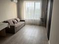 2-комнатная квартира · 52 м² · 5/12 этаж, Аэропортная 54кв за 250 000 ₸ в  — фото 7