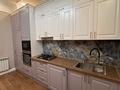 3-комнатная квартира · 90.6 м² · 1/12 этаж, Мустай Карим 13а — Саина за 84 млн ₸ в Алматы, Ауэзовский р-н — фото 11